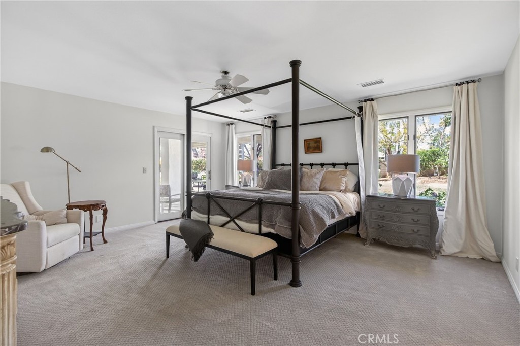 1353 Rimroad Riverside, CA 92506 - Photo 29 of 52