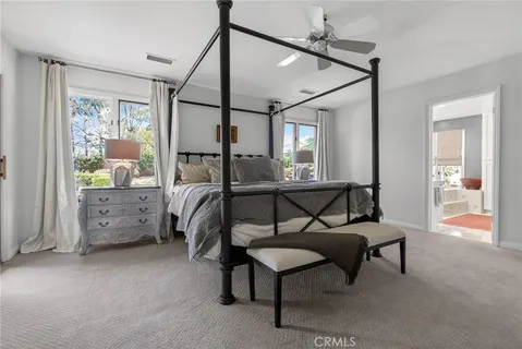 $1,295,000 | 1353 Rimroad, Riverside, CA 92506