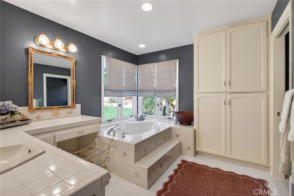 1353 Rimroad Riverside, CA 92506 - Photo 31 of 52