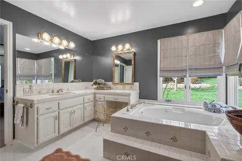 $1,295,000 | 1353 Rimroad, Riverside, CA 92506