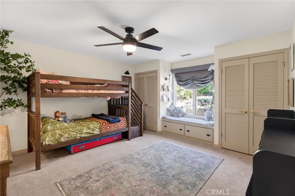 1353 Rimroad Riverside, CA 92506 - Photo 33 of 52