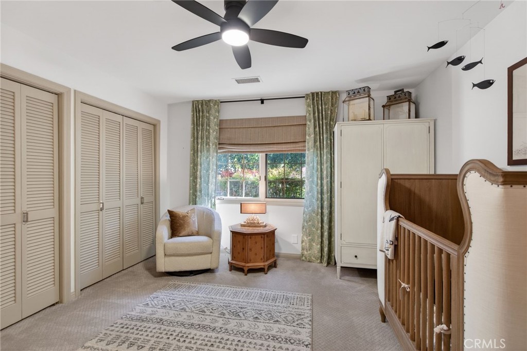 1353 Rimroad Riverside, CA 92506 - Photo 35 of 52