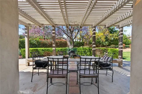 $1,295,000 | 1353 Rimroad, Riverside, CA 92506