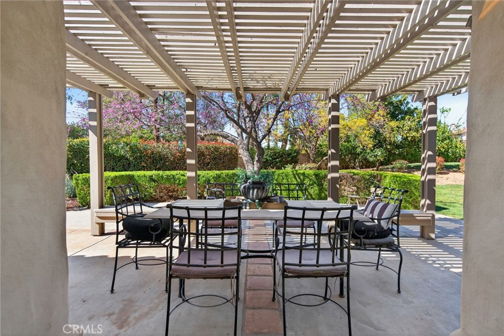 1353 Rimroad Riverside, CA 92506 - Photo 37 of 52