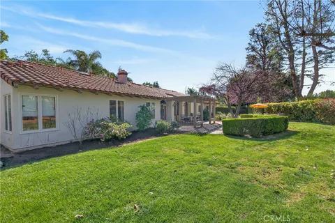 $1,295,000 | 1353 Rimroad, Riverside, CA 92506
