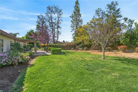 $1,295,000 | 1353 Rimroad, Riverside, CA 92506
