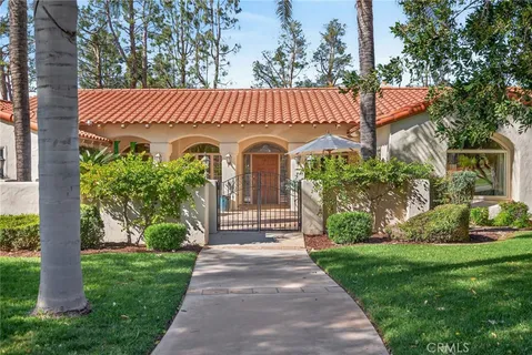 $1,295,000 | 1353 Rimroad, Riverside, CA 92506