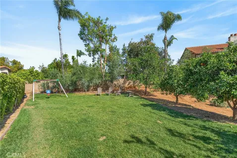 $1,295,000 | 1353 Rimroad, Riverside, CA 92506