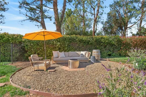 $1,295,000 | 1353 Rimroad, Riverside, CA 92506