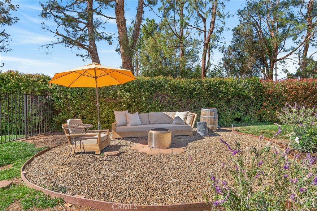 1353 Rimroad Riverside, CA 92506 - Photo 46 of 52