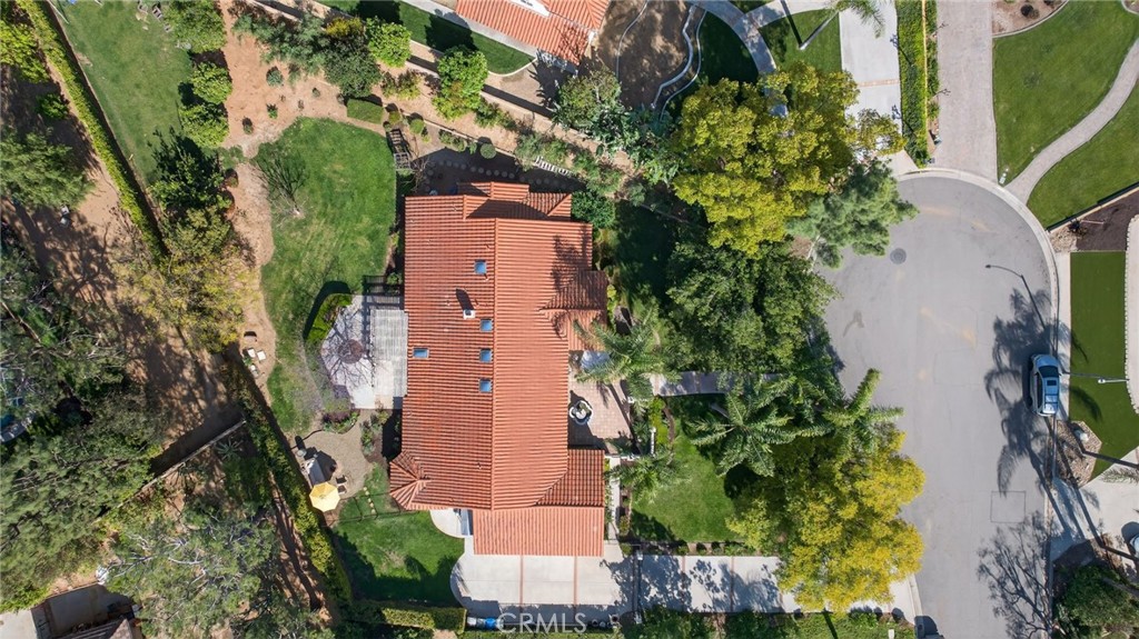 1353 Rimroad Riverside, CA 92506 - Photo 47 of 52