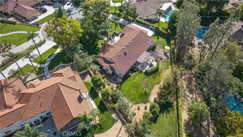 $1,295,000 | 1353 Rimroad, Riverside, CA 92506
