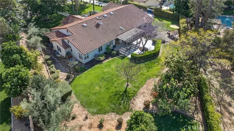 $1,295,000 | 1353 Rimroad, Riverside, CA 92506