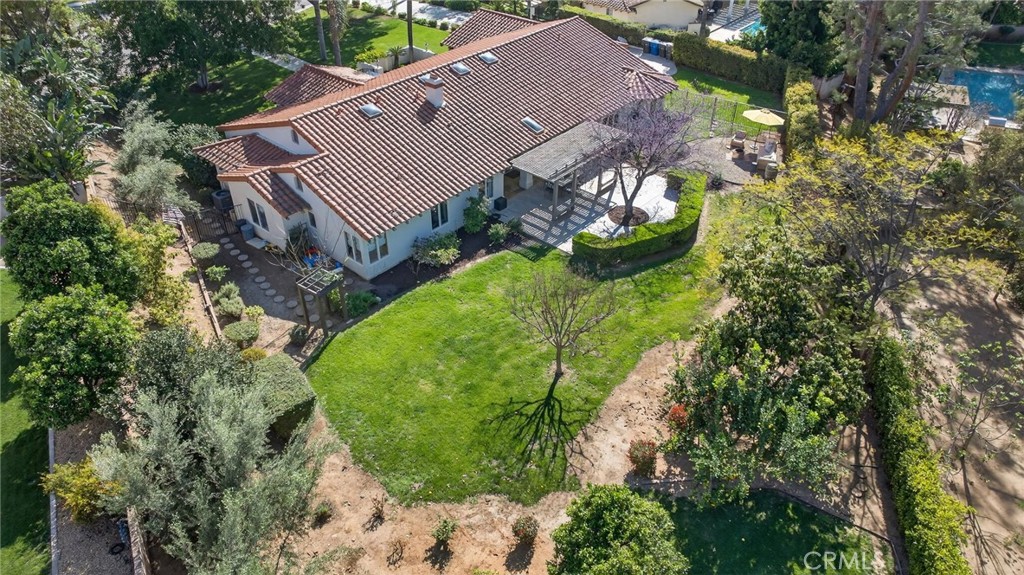 1353 Rimroad Riverside, CA 92506 - Photo 49 of 52