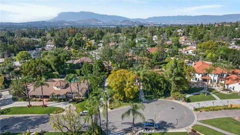 $1,295,000 | 1353 Rimroad, Riverside, CA 92506
