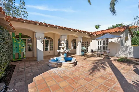 $1,295,000 | 1353 Rimroad, Riverside, CA 92506