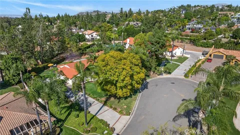 $1,295,000 | 1353 Rimroad, Riverside, CA 92506