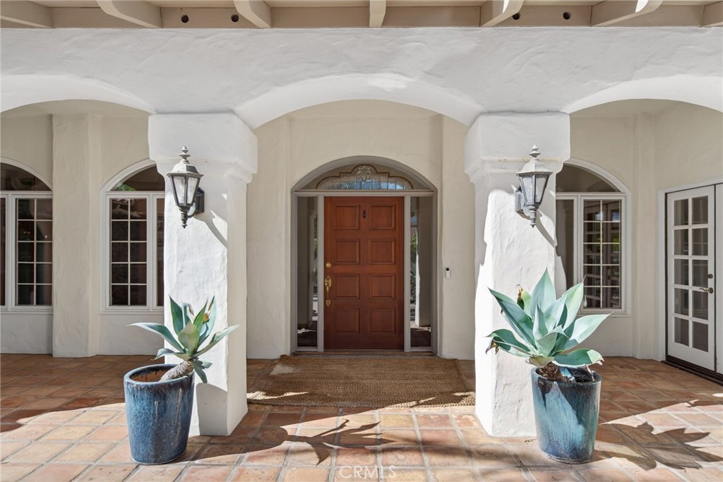 1353 Rimroad Riverside, CA 92506 - Photo 7 of 52