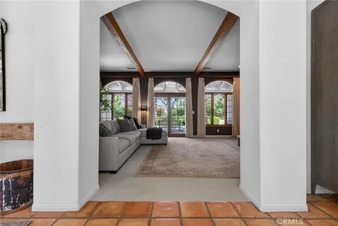 $1,295,000 | 1353 Rimroad, Riverside, CA 92506