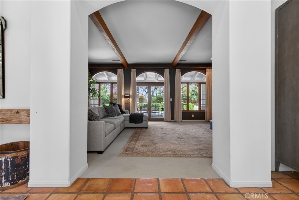 1353 Rimroad Riverside, CA 92506 - Photo 8 of 52