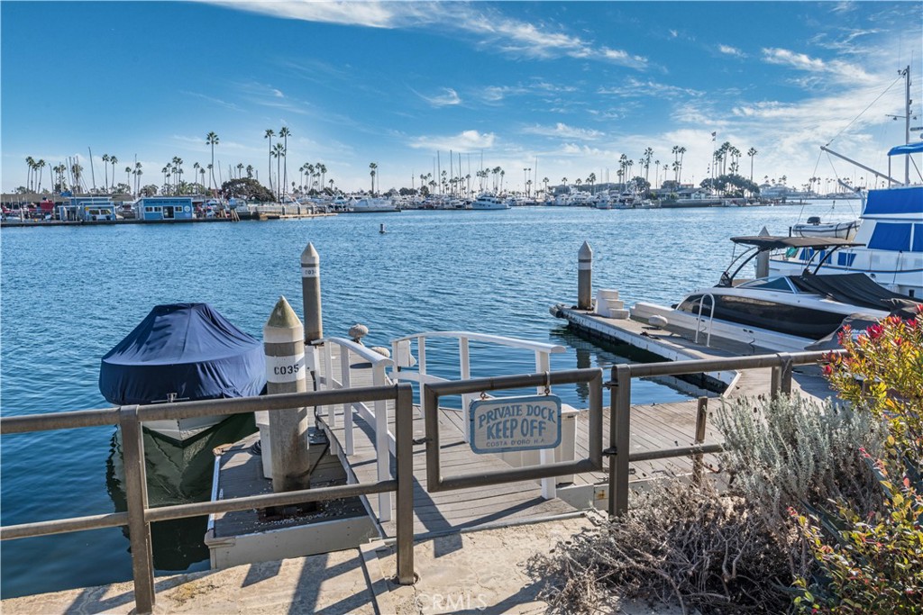 a view of a chairs and table on the terrace