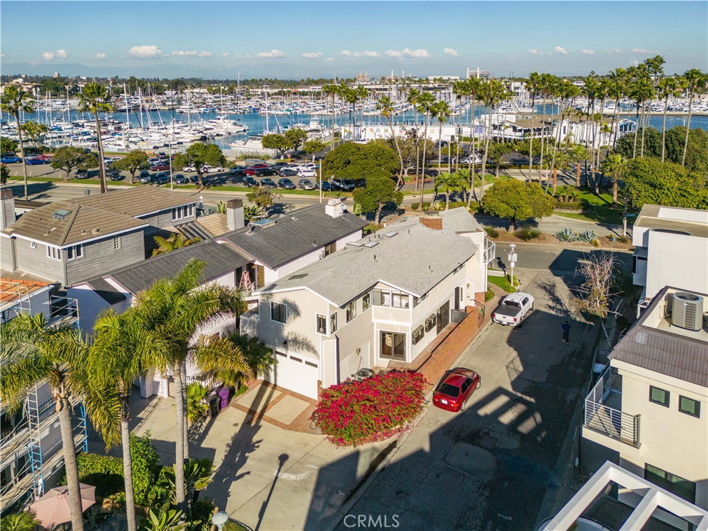 6090 Appian Way Long Beach, CA 90803 - Photo 35 of 41 a view of city