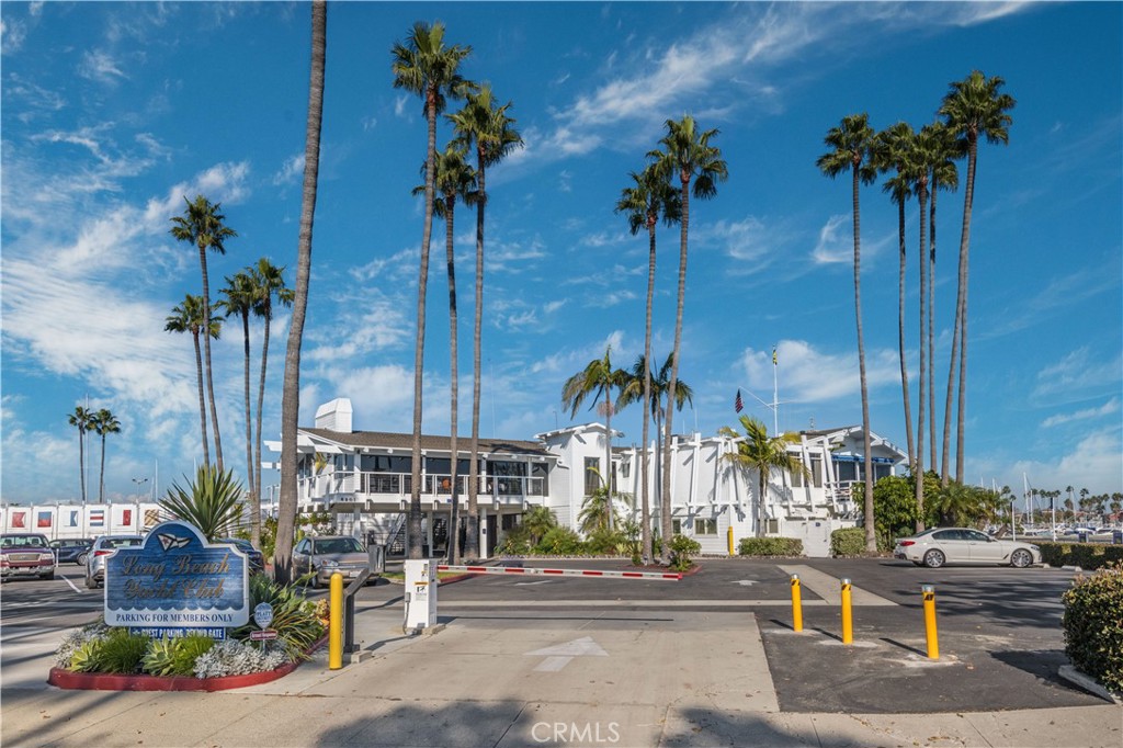 6090 Appian Way Long Beach, CA 90803 - Photo 41 of 41