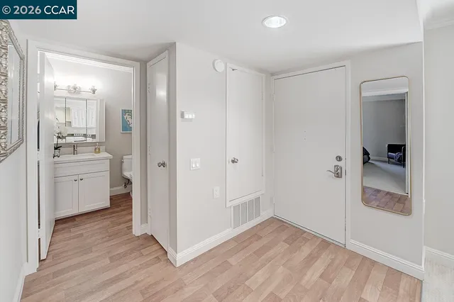 $235,000 | 1324 Canyonwood Court, Unit 1, Walnut Creek, CA 94595