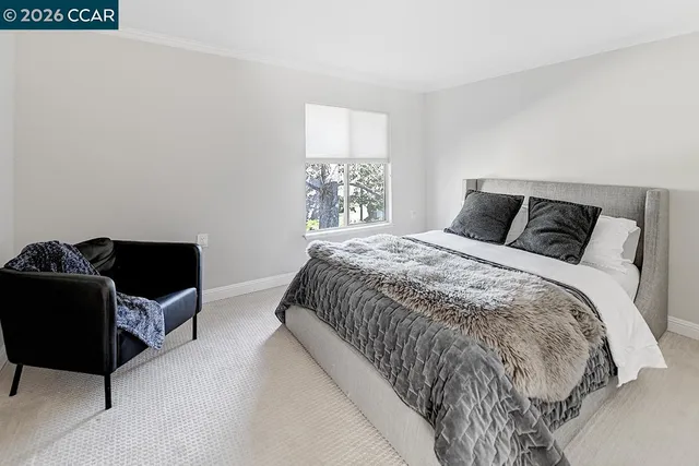 $235,000 | 1324 Canyonwood Court, Unit 1, Walnut Creek, CA 94595