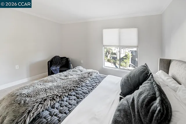 $235,000 | 1324 Canyonwood Court, Unit 1, Walnut Creek, CA 94595