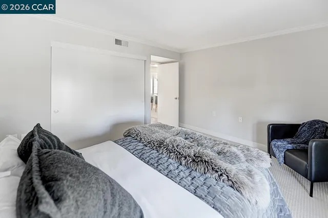 $235,000 | 1324 Canyonwood Court, Unit 1, Walnut Creek, CA 94595