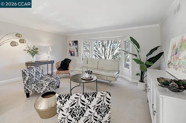 $235,000 | 1324 Canyonwood Court, Unit 1, Walnut Creek, CA 94595