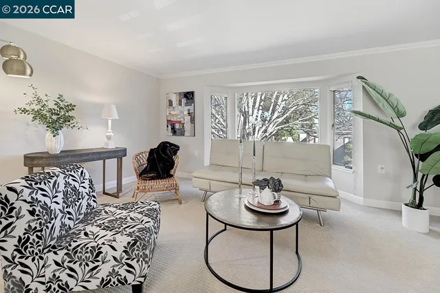 $235,000 | 1324 Canyonwood Court, Unit 1, Walnut Creek, CA 94595