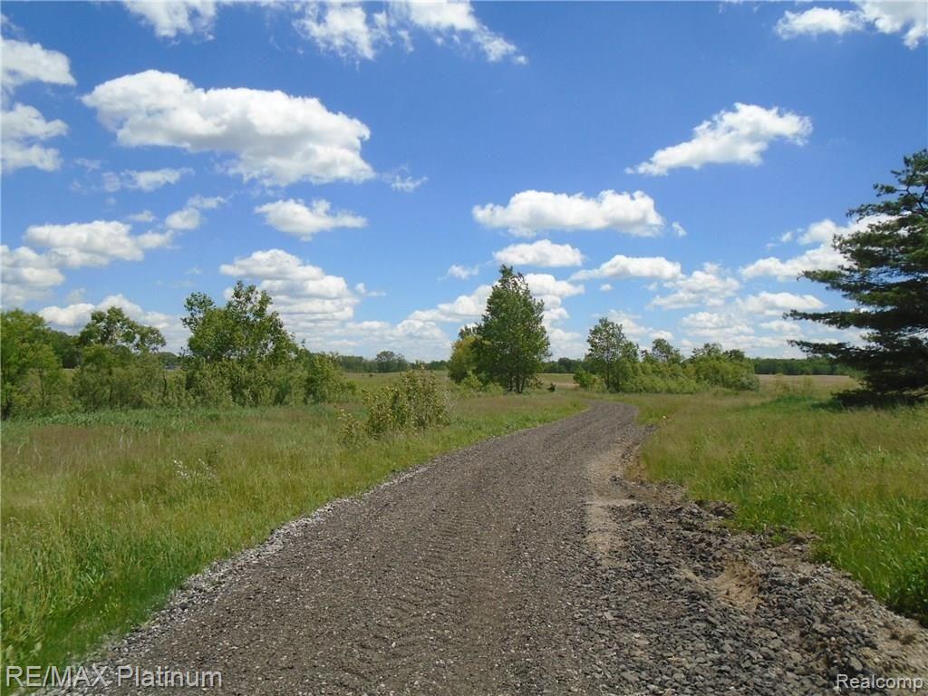 Parcel G Hacker Road Howell, MI 48843 - Photo 3 of 14