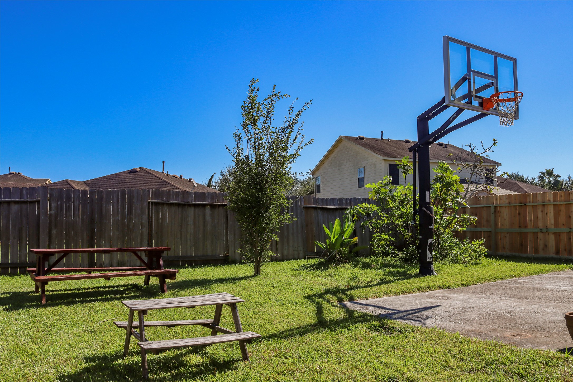 14123 Autumn Ridge Trail Drive Houston, TX 77048 - Photo 28 of 29