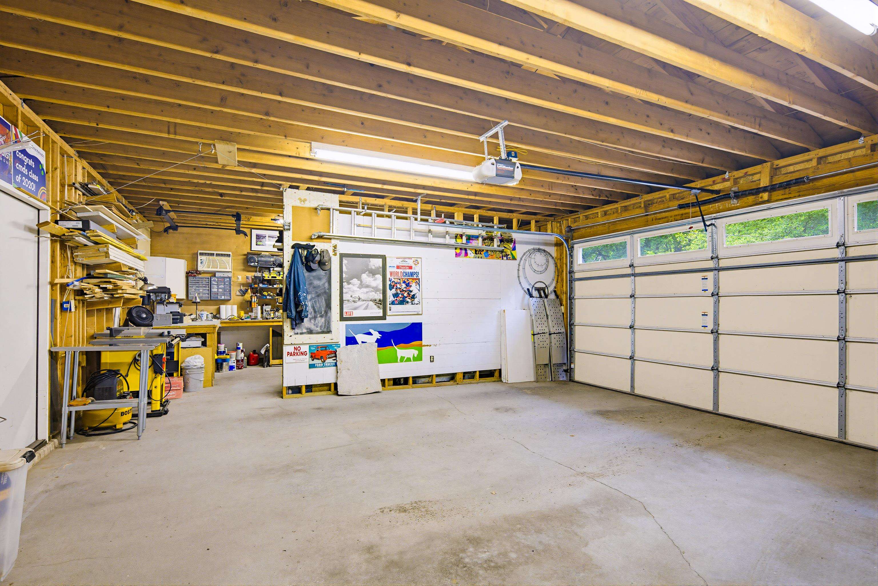 4944 Cole Road Memphis, TN 38117 - Photo 36 of 40