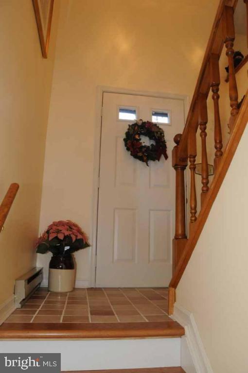 48 Buttonwood Drive Lititz, PA 17543 - Photo 11 of 15 Gallery Image 11