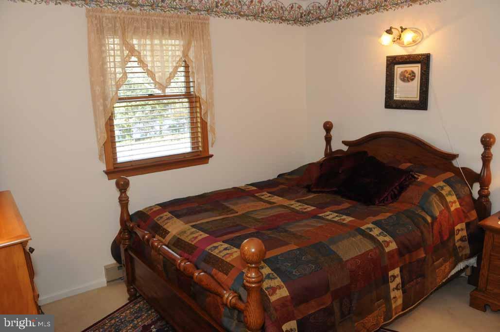 48 Buttonwood Drive Lititz, PA 17543 - Photo 13 of 15 Gallery Image 13