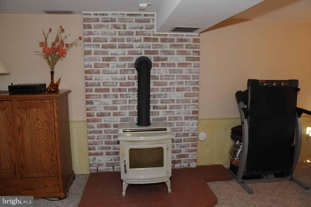 48 Buttonwood Drive Lititz, PA 17543 - Photo 14 of 15 Gallery Image 14