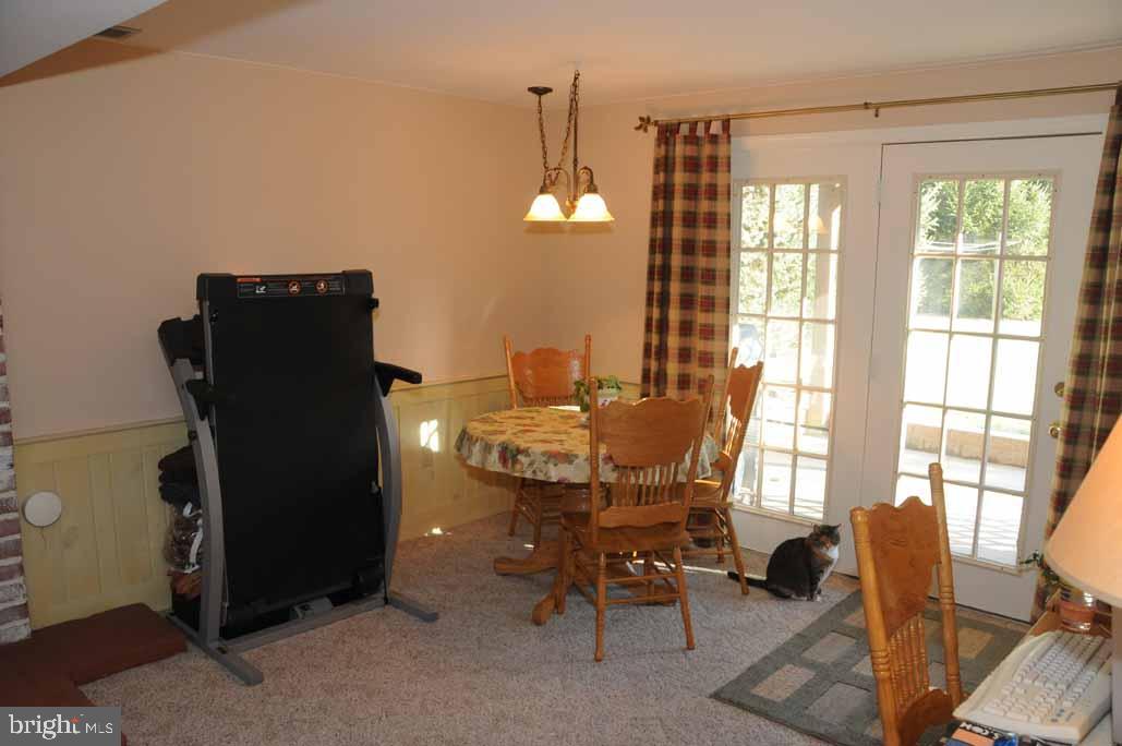 48 Buttonwood Drive Lititz, PA 17543 - Photo 15 of 15 Gallery Image 15