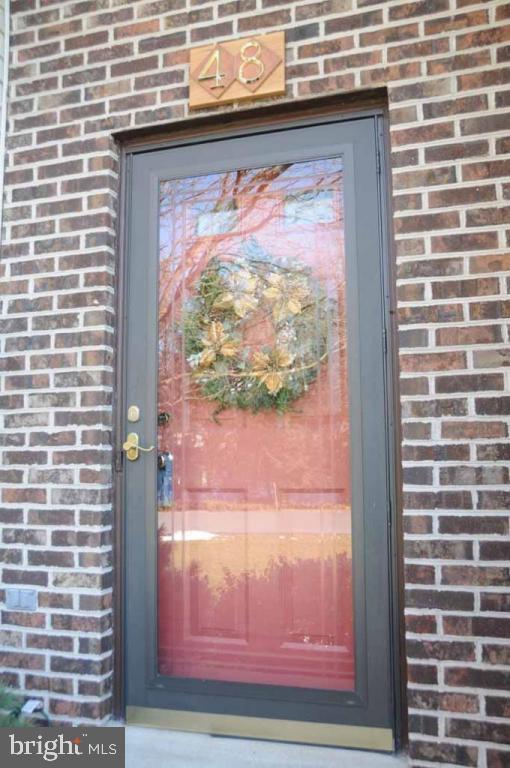 48 Buttonwood Drive Lititz, PA 17543 - Photo 4 of 15 Gallery Image 4