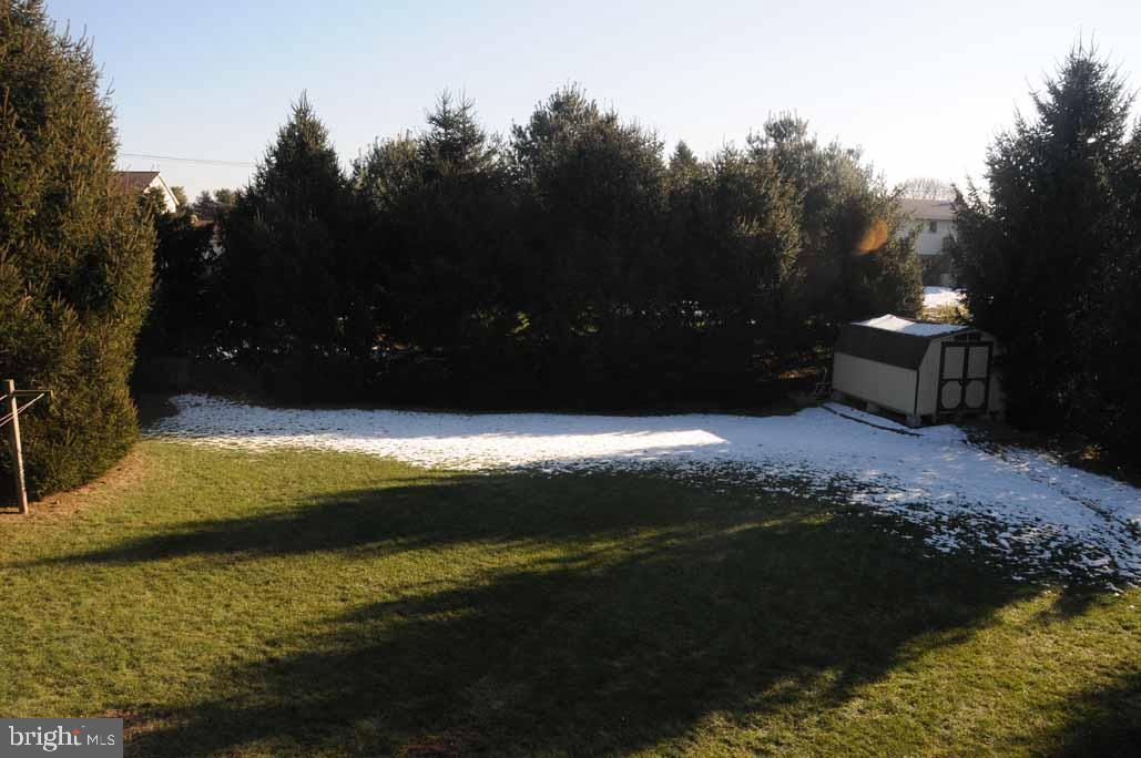 48 Buttonwood Drive Lititz, PA 17543 - Photo 5 of 15 Gallery Image 5