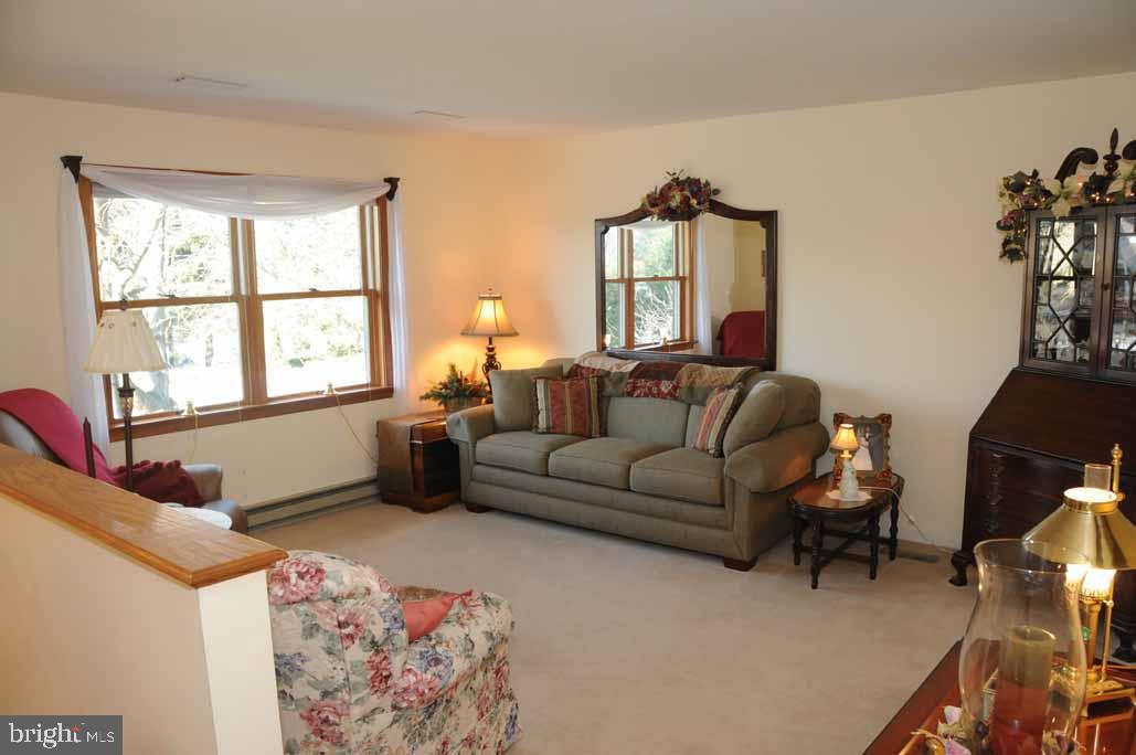 48 Buttonwood Drive Lititz, PA 17543 - Photo 7 of 15 Gallery Image 7
