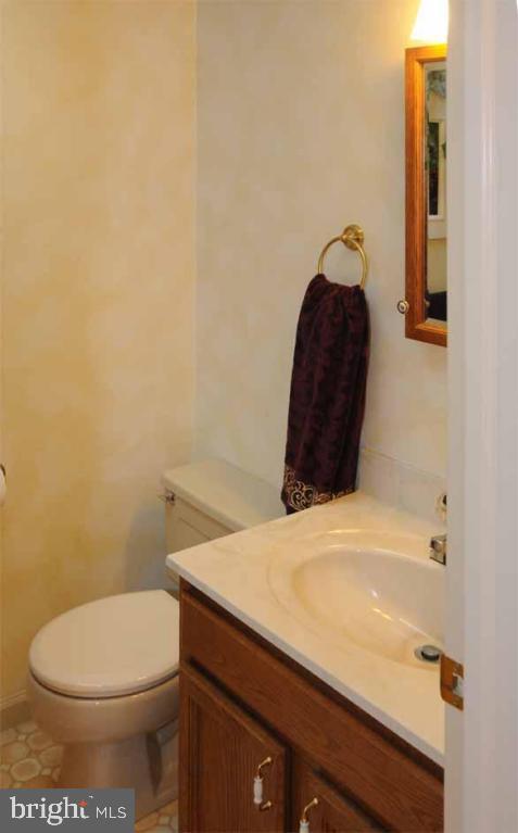 48 Buttonwood Drive Lititz, PA 17543 - Photo 8 of 15 Gallery Image 8
