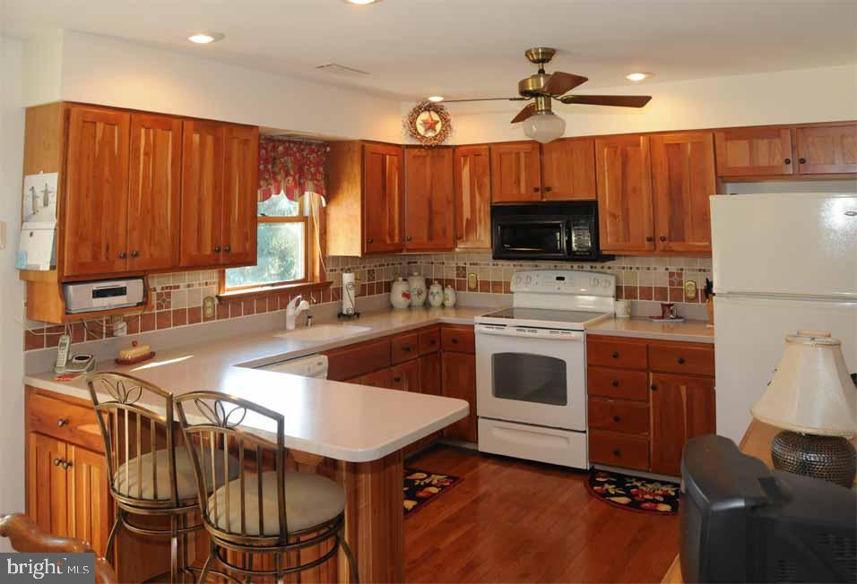 48 Buttonwood Drive Lititz, PA 17543 - Photo 9 of 15 Gallery Image 9
