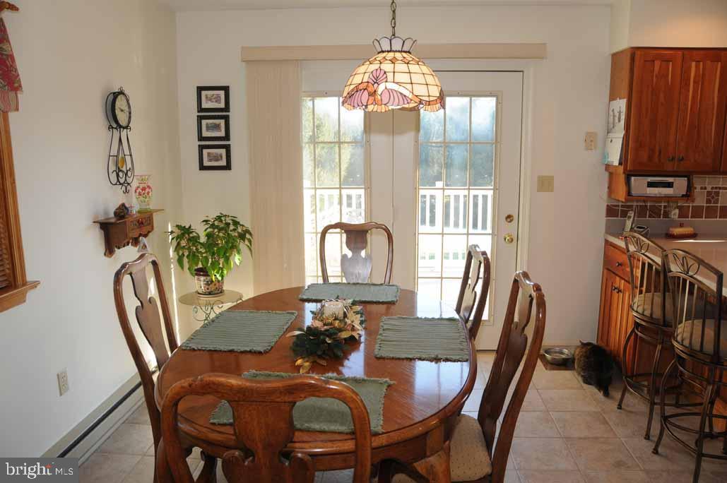 48 Buttonwood Drive Lititz, PA 17543 - Photo 10 of 15 Gallery Image 10