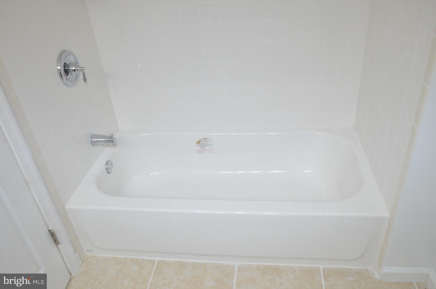 7002 Riverdale Road Lanham, MD 20706 - Photo 14 of 29 Bath