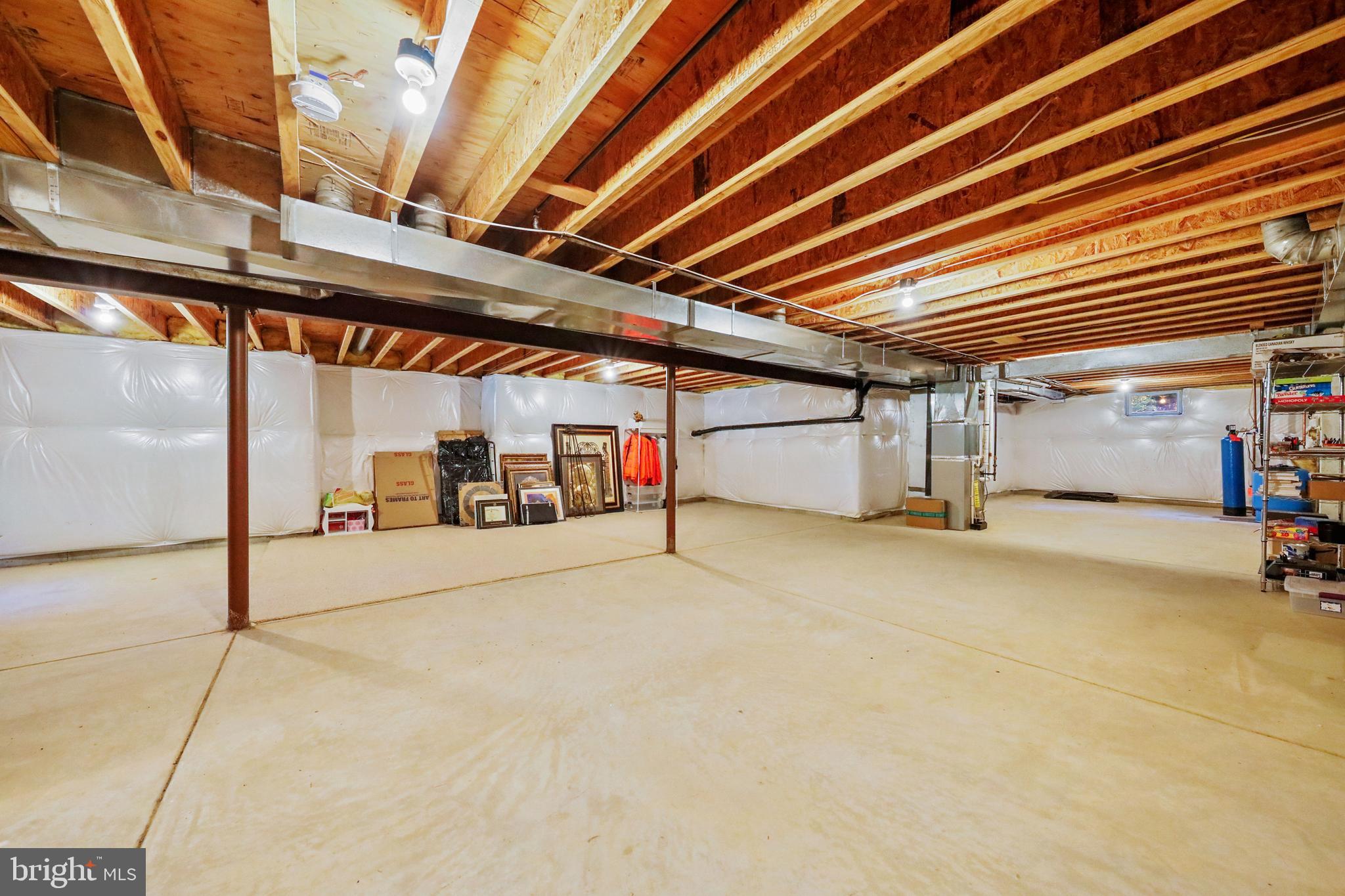333 South Rte 73 Hammonton, NJ 08037 - Photo 28 of 36 Gallery Image 28