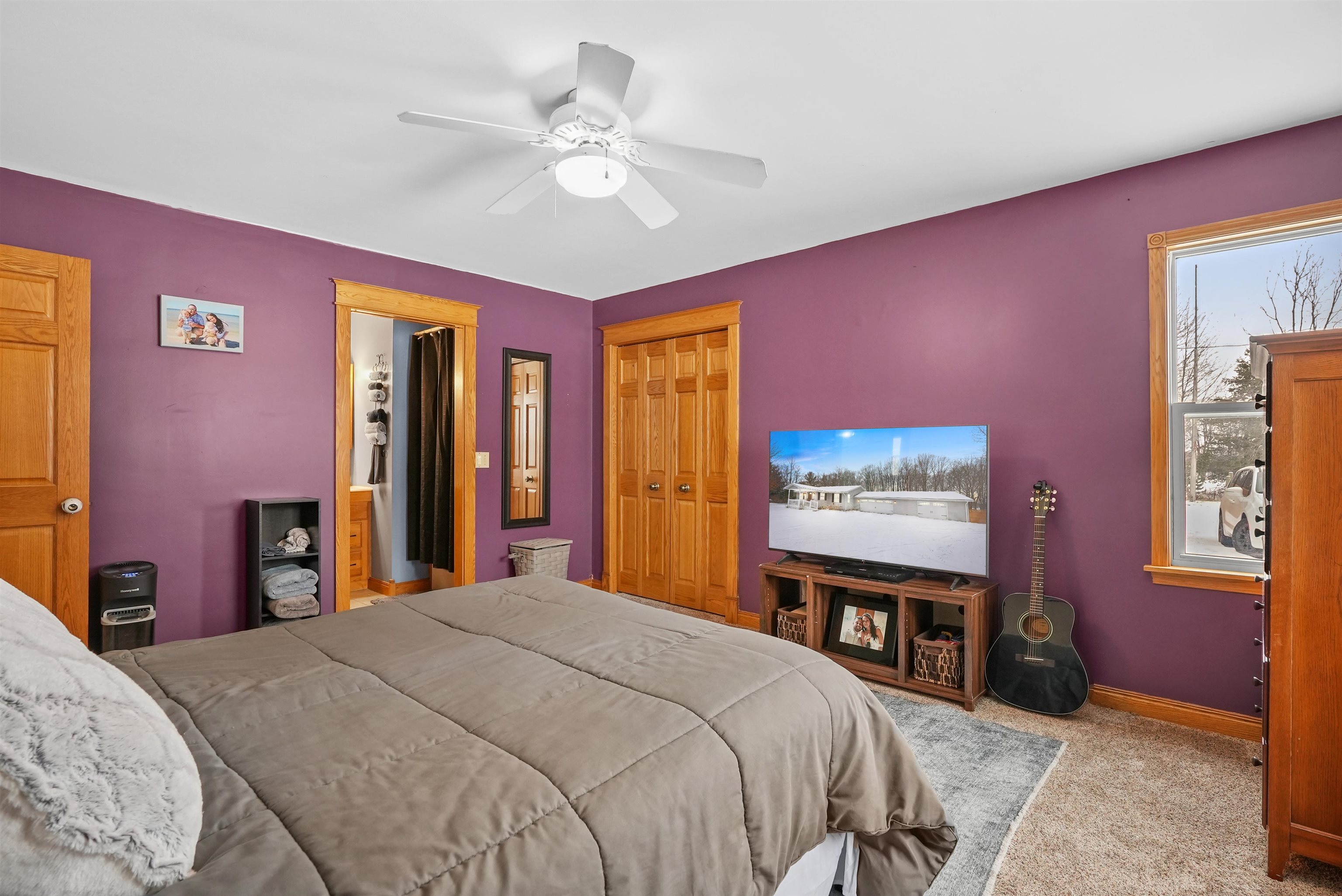 4123 North 41 Road Manton, MI 49663 - Photo 34 of 43