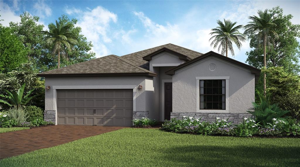 19536 Fishhawk Trail Venice, FL 34293 - Photo 1 of 1